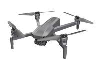 Drone MJX Bugs 16 Pro Memiliki Fitur Kamera 4K Sumbu 3 Gimbal