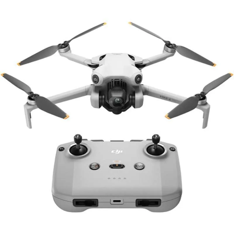  drone DJIMini 4 Pro